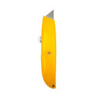Μαχαίρι κοπτών αργιλίου, χρησιμότητα μαχαιριών κοπτών, μαχαίρι λεπίδων χρησιμότητας του αιχμηρού μαχαιριού σημείου κραμάτων αλουμινίου