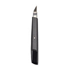 μαχαίρι χρησιμότητας 9mm, μαχαίρι τεχνών, σουγιάς του μαχαιριού αυτόματος-κλειδαριών κραμάτων αλουμινίου
